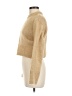 Zara Tan Turtleneck Sweater Size M - photo 5