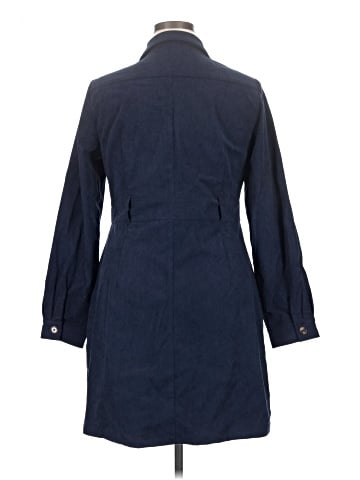 Unbranded Casual Dress (view 2)