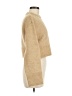 Zara Tan Turtleneck Sweater Size M - photo 4