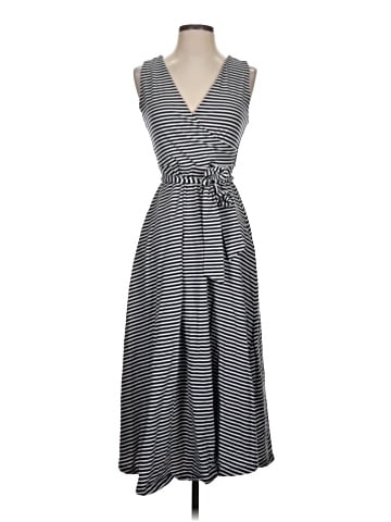 Pact Casual Dress (view 1)