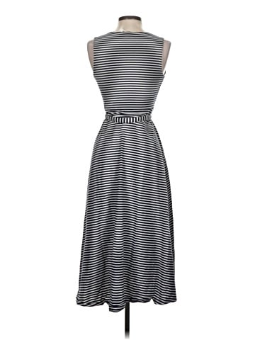 Pact Casual Dress (view 2)
