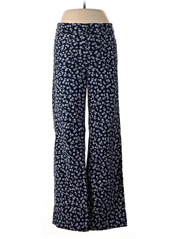 J.Crew Factory Store Casual Pants (view 1)