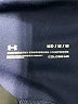 Under Armour Blue Active Pants Size M - photo 7