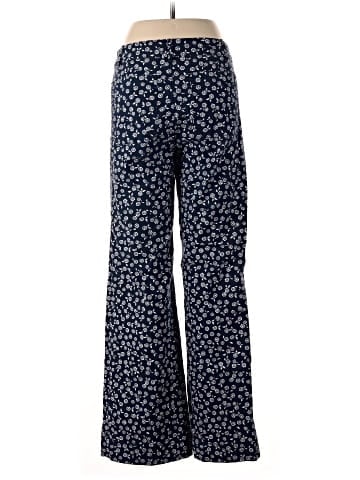 J.Crew Factory Store Casual Pants (view 2)