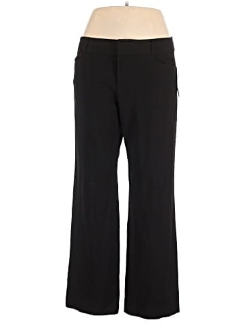 MICHAEL Michael Kors Dress Pants (view 1)