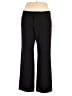 MICHAEL Michael Kors Black Dress Pants Size 14 - photo 1
