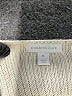 Charter Club Stripes Ivory Pullover Sweater Size XL - photo 7