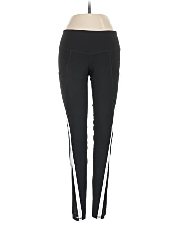 C9 By Champion Active Pants (view 1)