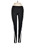 C9 By Champion Black Active Pants Size S - photo 1
