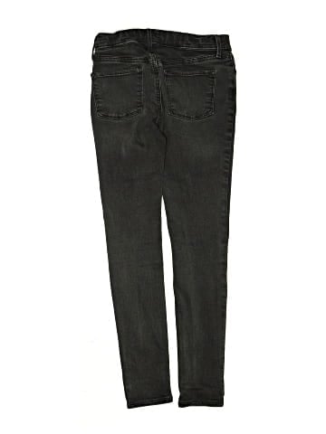 Old Navy Jeggings (view 2)
