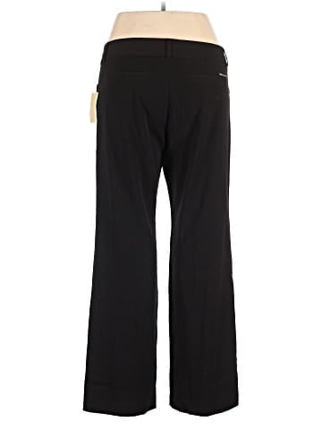 MICHAEL Michael Kors Dress Pants (view 2)