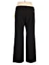 MICHAEL Michael Kors Black Dress Pants Size 14 - photo 2