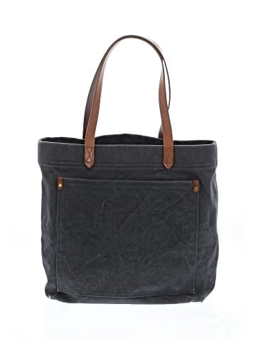 Madewell Tote (view 1)