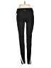 C9 By Champion Black Active Pants Size S - photo 2