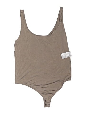 Express Bodysuit (view 1)