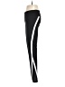 C9 By Champion Black Active Pants Size S - photo 5