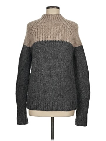 Bailey 44 Turtleneck Sweater (view 1)