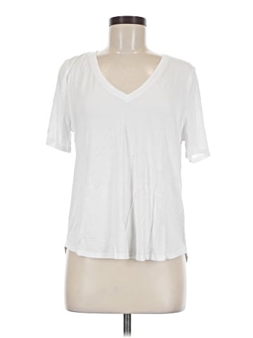 Gentle Fawn Short Sleeve T-Shirt (view 1)