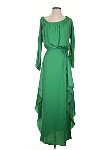 BCBGMAXAZRIA Casual Dress (view 1)