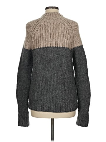 Bailey 44 Turtleneck Sweater (view 2)