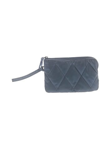 Vera Bradley Wristlet (view 1)