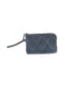 Vera Bradley Argyle Blue Wristlet One size - photo 1