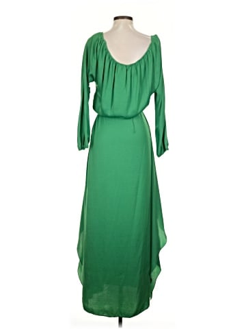 BCBGMAXAZRIA Casual Dress (view 2)