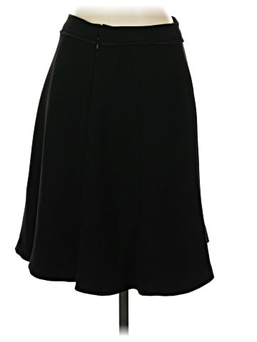 White House Black Market Formal Skirt (view 2)