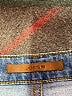 Joe's Jeans Blue Jeans Size 32 waist - photo 7