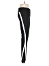 C9 By Champion Black Active Pants Size S - photo 4