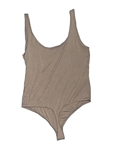 Express Bodysuit (view 2)