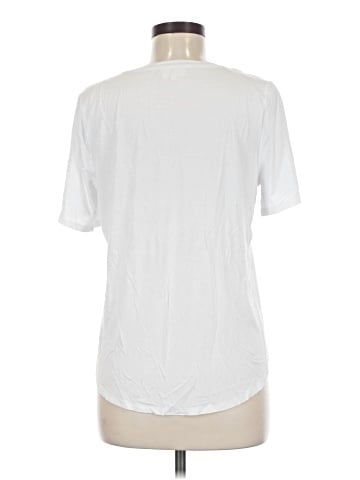 Gentle Fawn Short Sleeve T-Shirt (view 2)