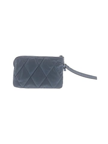 Vera Bradley Wristlet (view 2)