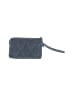 Vera Bradley Argyle Blue Wristlet One size - photo 2