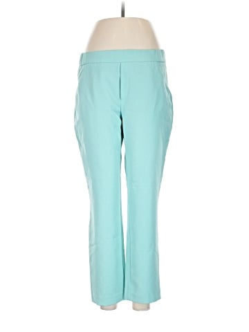 Trafaluc by Zara Dress Pants (view 1)