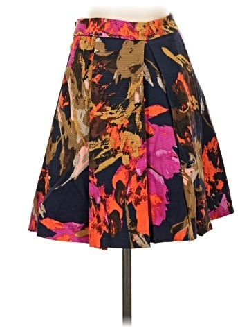 Trina Turk Casual Skirt (view 1)