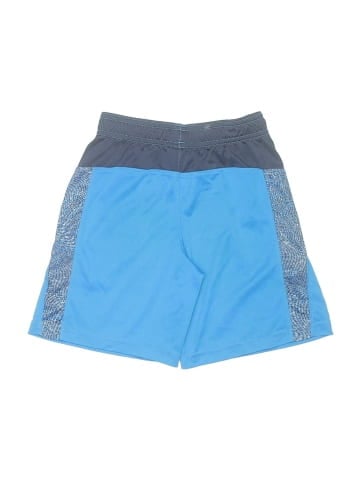 Under Armour Athletic Shorts (view 2)