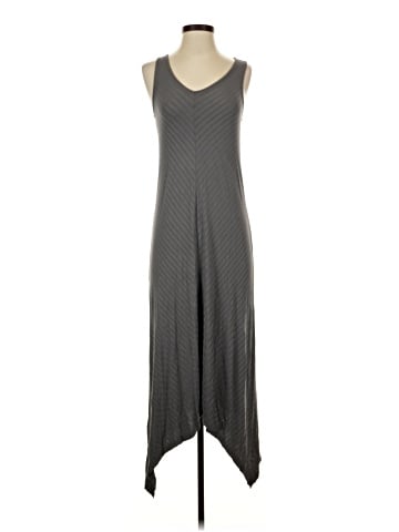 Apt. 9 Casual Dress (view 1)