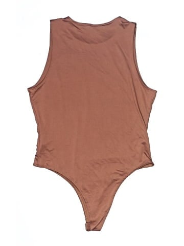 Wearever Bodysuit (view 2)