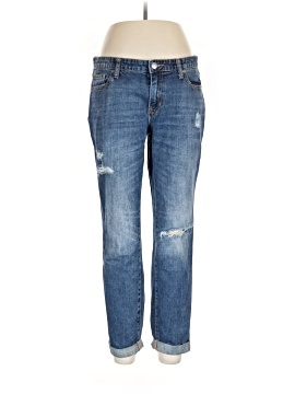 Gap Outlet Jeans