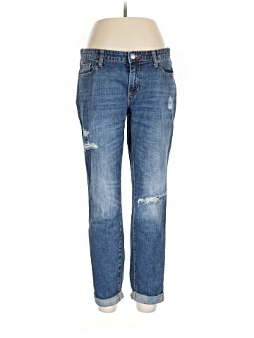 Gap Outlet Jeans (view 1)