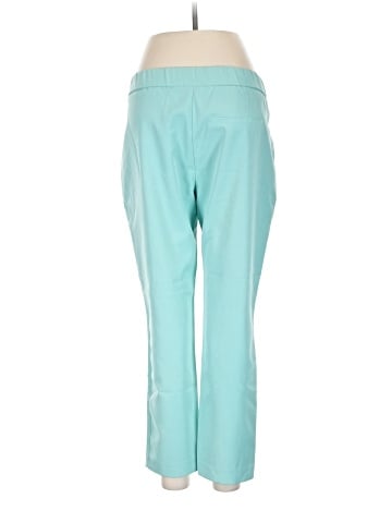 Trafaluc by Zara Dress Pants (view 2)