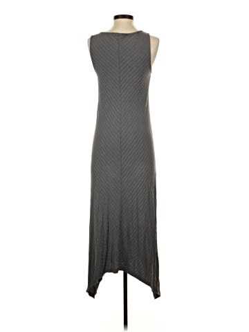 Apt. 9 Casual Dress (view 2)