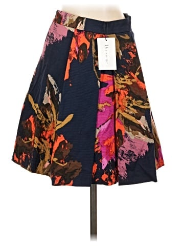 Trina Turk Casual Skirt (view 2)