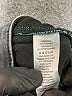 Lularoe Argyle Black Jeans Size 32 waist - photo 8