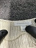 Charter Club Ivory Pullover Sweater Size XL - photo 7