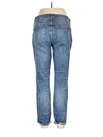 Gap Outlet Jeans (view 2)