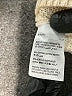 Charter Club Ivory Pullover Sweater Size XL - photo 8