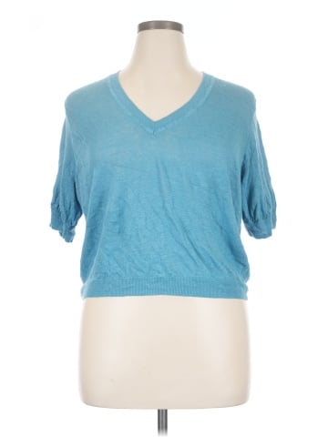 Boden Short Sleeve T-Shirt (view 1)
