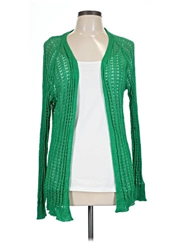 Unbranded Cardigan (view 1)
